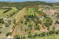 Property photo of 440 Bungundarra Road Bungundarra QLD 4703