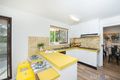 Property photo of 47/1 Wilkins Street Mawson ACT 2607