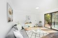 Property photo of 47/1 Wilkins Street Mawson ACT 2607