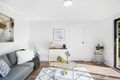 Property photo of 47/1 Wilkins Street Mawson ACT 2607