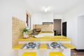 Property photo of 47/1 Wilkins Street Mawson ACT 2607