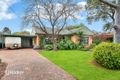 Property photo of 4 Forest Place Rostrevor SA 5073