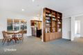 Property photo of 4 Forest Place Rostrevor SA 5073