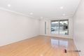 Property photo of 28 Wenton Road Holsworthy NSW 2173