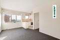 Property photo of 1/446 Albion Street Brunswick West VIC 3055