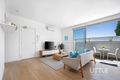 Property photo of 13/22 Wattle Road Hawthorn VIC 3122