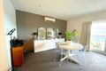 Property photo of 76/55 Gardugarli Drive Baynton WA 6714