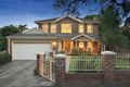 Property photo of 11 Wharton Street Surrey Hills VIC 3127