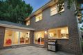 Property photo of 11 Wharton Street Surrey Hills VIC 3127