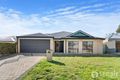 Property photo of 18 Glastonbury Street Leda WA 6170