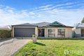 Property photo of 18 Glastonbury Street Leda WA 6170