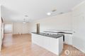 Property photo of 18 Glastonbury Street Leda WA 6170