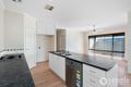 Property photo of 18 Glastonbury Street Leda WA 6170