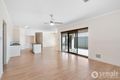 Property photo of 18 Glastonbury Street Leda WA 6170