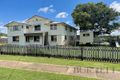 Property photo of 36 Victoria Street Biggenden QLD 4621