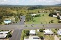 Property photo of 36 Victoria Street Biggenden QLD 4621