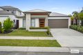 Property photo of 9 Coral Circuit Leppington NSW 2179