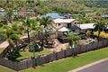 Property photo of 1 Tanganelli Close Kanimbla QLD 4870