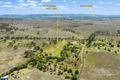 Property photo of 532 Old Mount Beppo Road Mount Beppo QLD 4313