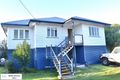 Property photo of 8 Commonwealth Street Clifton QLD 4361