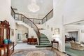 Property photo of 8 Melbourne Road East Lindfield NSW 2070