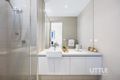 Property photo of 13/22 Wattle Road Hawthorn VIC 3122