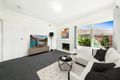 Property photo of 55 Laura Street Merrylands NSW 2160