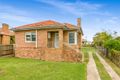 Property photo of 55 Laura Street Merrylands NSW 2160