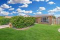 Property photo of 38 Rose Crescent Fitzgibbon QLD 4018