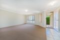 Property photo of 38 Rose Crescent Fitzgibbon QLD 4018