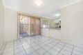 Property photo of 38 Rose Crescent Fitzgibbon QLD 4018