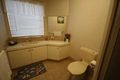 Property photo of 5/1 Symmons Street Bunbury WA 6230