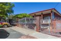 Property photo of 35 Forrest Street Mount Lawley WA 6050
