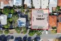 Property photo of 35 Forrest Street Mount Lawley WA 6050