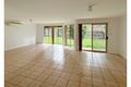 Property photo of 7 Hyde Place Forest Lake QLD 4078
