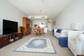 Property photo of 1791/1 Rialto Quay Drive Hope Island QLD 4212