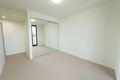 Property photo of 109 Stoneleigh Street Lutwyche QLD 4030