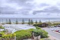 Property photo of R311/183 West Coast Highway Scarborough WA 6019