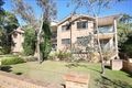 Property photo of 10/74-76 Stapleton Street Pendle Hill NSW 2145