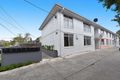 Property photo of 2/23 Salisbury Street Moonee Ponds VIC 3039