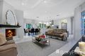Property photo of 32 Stanley Jones Drive South Morang VIC 3752