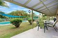 Property photo of 10-18 Cocos Drive Ningi QLD 4511