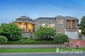 Property photo of 32 Stanley Jones Drive South Morang VIC 3752