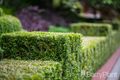 Property photo of 32 Stanley Jones Drive South Morang VIC 3752