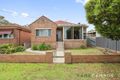 Property photo of 80 Griffiths Road Lambton NSW 2299