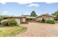 Property photo of 46 Rusten Street Karabar NSW 2620