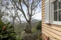 Property photo of 2 James Street Rangeville QLD 4350