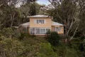 Property photo of 2 James Street Rangeville QLD 4350