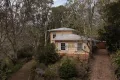 Property photo of 2 James Street Rangeville QLD 4350