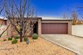 Property photo of 7 Kossman Court Irymple VIC 3498